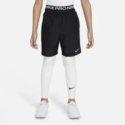 Tights & Leggings Boys' Nike Pro Tights