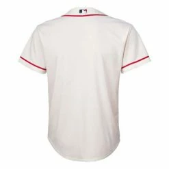 MLB Jerseys Nike Kids' St. Louis Cardinals Replica Jersey -Nike popular store unnamed file 7401