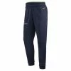 NFL Pants Nike Kids' Seattle Seahawks Therma Pant -Nike popular store unnamed file 7407