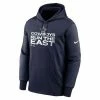 NFL Hoodies & Sweatshirts Nike Dallas Cowboys Locker Room NFC East Division Champions Hoodie -Nike popular store unnamed file 7410