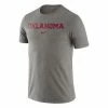 College Shirts Nike Oklahoma Sooners Wordmark T-Shirt -Nike popular store unnamed file 7439