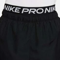 Tights & Leggings Boys' Nike Pro Tights 25 Tights & Leggings Boys' Nike Pro Tights -Nike popular store unnamed file 746