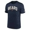NFL Shirts Nike Chicago Bears Velocity T-Shirt 1 NFL Shirts Nike Chicago Bears Velocity T-Shirt -Nike popular store unnamed file 7462