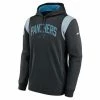 NFL Hoodies & Sweatshirts Nike Carolina Panthers 2022 Therma Hoodie 1 NFL Hoodies & Sweatshirts Nike Carolina Panthers 2022 Therma Hoodie -Nike popular store unnamed file 7466