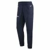 NFL Pants Nike Kids' Dallas Cowboys Therma Pant 2 NFL Pants Nike Kids' Dallas Cowboys Therma Pant -Nike popular store unnamed file 7468