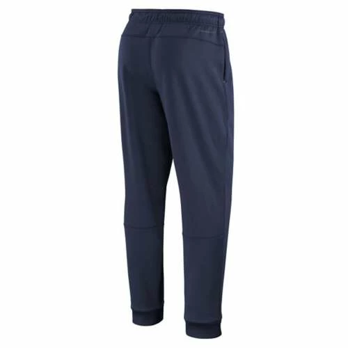 NFL Pants Nike Kids' Dallas Cowboys Therma Pant 4 NFL Pants Nike Kids' Dallas Cowboys Therma Pant - Image 2