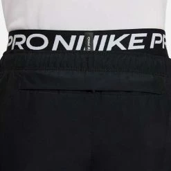 Tights & Leggings Boys' Nike Pro Tights 26 Tights & Leggings Boys' Nike Pro Tights -Nike popular store unnamed file 747