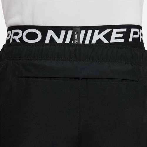 Tights & Leggings Boys' Nike Pro Tights 10 Tights & Leggings Boys' Nike Pro Tights - Image 8