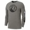 NBA Shirts Nike Minnesota Timberwolves 2022 City Edition Long Sleeve Shirt 1 NBA Shirts Nike Minnesota Timberwolves 2022 City Edition Long Sleeve Shirt -Nike popular store unnamed file 7470