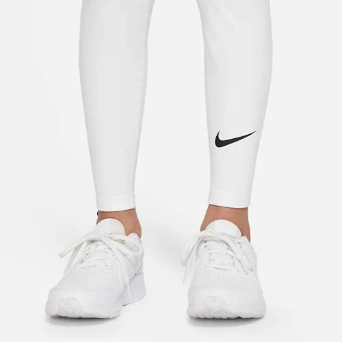 Tights & Leggings Boys' Nike Pro Tights 11 Tights & Leggings Boys' Nike Pro Tights - Image 9