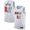 NBA Jerseys Nike Miami Heat Jimmy Butler #22 2022 City Edition Jersey 1 NBA Jerseys Nike Miami Heat Jimmy Butler #22 2022 City Edition Jersey -Nike popular store unnamed file 7488