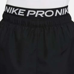 Tights & Leggings Boys' Nike Pro Tights 28 Tights & Leggings Boys' Nike Pro Tights -Nike popular store unnamed file 749