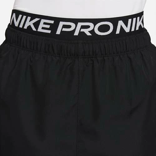 Tights & Leggings Boys' Nike Pro Tights 12 Tights & Leggings Boys' Nike Pro Tights - Image 10