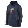 MLB Hoodies & Sweatshirts Nike Houston Astros 2022 City Connect Hoodie -Nike popular store unnamed file 7491