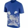 College Shirts Nike Duke Blue Devils 90's Hoops T-Shirt 1 College Shirts Nike Duke Blue Devils 90's Hoops T-Shirt -Nike popular store unnamed file 7497