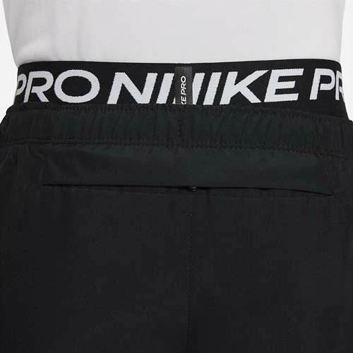 Tights & Leggings Boys' Nike Pro Tights 13 Tights & Leggings Boys' Nike Pro Tights - Image 11