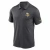 NFL Shirts Nike Minnesota Vikings Franchise Logo Polo -Nike popular store unnamed file 7503