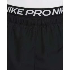 Tights & Leggings Boys' Nike Pro Tights 30 Tights & Leggings Boys' Nike Pro Tights -Nike popular store unnamed file 751