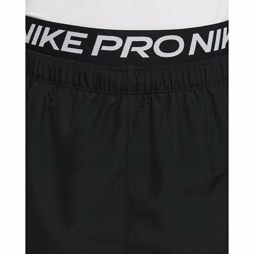 Tights & Leggings Boys' Nike Pro Tights 14 Tights & Leggings Boys' Nike Pro Tights - Image 12