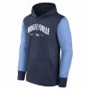 MLB Hoodies & Sweatshirts Nike Chicago Cubs 2021 City Connect Hoodie -Nike popular store unnamed file 7513