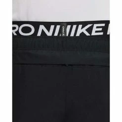 Tights & Leggings Boys' Nike Pro Tights 32 Tights & Leggings Boys' Nike Pro Tights -Nike popular store unnamed file 753