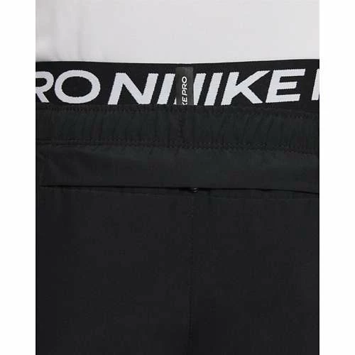 Tights & Leggings Boys' Nike Pro Tights 16 Tights & Leggings Boys' Nike Pro Tights - Image 14