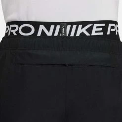 Tights & Leggings Boys' Nike Pro Tights 33 Tights & Leggings Boys' Nike Pro Tights -Nike popular store unnamed file 754