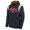 NFL Hoodies & Sweatshirts Nike Kids' Denver Broncos 2022 Therma Hoodie 1 NFL Hoodies & Sweatshirts Nike Kids' Denver Broncos 2022 Therma Hoodie -Nike popular store unnamed file 7545