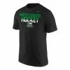 College Shirts Nike North Dakota Fighting Hawks Hockey Block Shirt 2 College Shirts Nike North Dakota Fighting Hawks Hockey Block Shirt -Nike popular store unnamed file 7548
