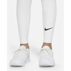 Tights & Leggings Boys' Nike Pro Tights 34 Tights & Leggings Boys' Nike Pro Tights -Nike popular store unnamed file 755