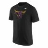 College Shirts Nike Minnesota State Mavericks Logo T-Shirt -Nike popular store unnamed file 7555