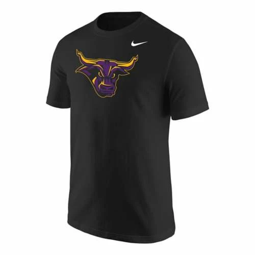 College Shirts Nike Minnesota State Mavericks Logo T-Shirt 3 College Shirts Nike Minnesota State Mavericks Logo T-Shirt