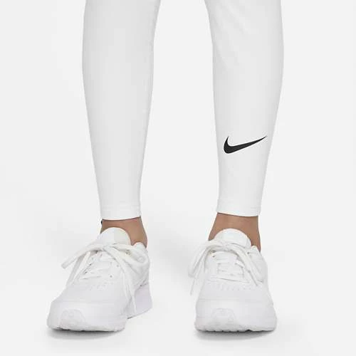 Tights & Leggings Boys' Nike Pro Tights 19 Tights & Leggings Boys' Nike Pro Tights - Image 17