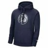 NBA Hoodies & Sweatshirts Nike Dallas Mavericks Future Hoodie 2 NBA Hoodies & Sweatshirts Nike Dallas Mavericks Future Hoodie -Nike popular store unnamed file 7565