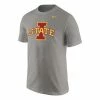 College Shirts Nike Iowa State Cyclones Core T-Shirt 1 College Shirts Nike Iowa State Cyclones Core T-Shirt -Nike popular store unnamed file 7568