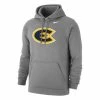 College Hoodies & Sweatshirts Nike UW-Eau Claire Blugolds Logo Hoodie 2 College Hoodies & Sweatshirts Nike UW-Eau Claire Blugolds Logo Hoodie -Nike popular store unnamed file 7574
