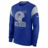 NFL Shirts Nike Dallas Cowboys Playback Long Sleeve Shirt 2 NFL Shirts Nike Dallas Cowboys Playback Long Sleeve Shirt -Nike popular store unnamed file 7575