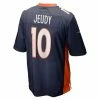 NFL Jerseys Nike Denver Broncos Jerry Jeudy #10 Game Jersey 1 NFL Jerseys Nike Denver Broncos Jerry Jeudy #10 Game Jersey -Nike popular store unnamed file 7579