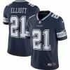 NFL Jerseys Nike Dallas Cowboys Ezekiel Elliott #21 Limited Jersey -Nike popular store unnamed file 7580