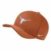 College Hats & Caps Nike Texas Longhorns Swoosh Flex Hat -Nike popular store unnamed file 7583