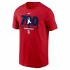 MLB Shirts Nike St. Louis Cardinals Albert Pujols 700 Home Runs T-Shirt -Nike popular store unnamed file 7589