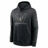 NFL Hoodies & Sweatshirts Nike Las Vegas Raiders Club Hoodie 2 NFL Hoodies & Sweatshirts Nike Las Vegas Raiders Club Hoodie -Nike popular store unnamed file 7597