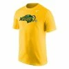 College Shirts Nike North Dakota State Bison Logo T-Shirt 2 College Shirts Nike North Dakota State Bison Logo T-Shirt -Nike popular store unnamed file 7607