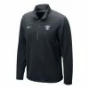College Shirts Nike St. Thomas Tommies Training 1/4 Zip 1 College Shirts Nike St. Thomas Tommies Training 1/4 Zip -Nike popular store unnamed file 7610