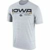 College Shirts Nike Iowa Hawkeyes Velocity Legend T-Shirt 1 College Shirts Nike Iowa Hawkeyes Velocity Legend T-Shirt -Nike popular store unnamed file 7611