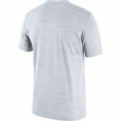 College Shirts Nike Iowa Hawkeyes Velocity Legend T-Shirt 6 College Shirts Nike Iowa Hawkeyes Velocity Legend T-Shirt -Nike popular store unnamed file 7612