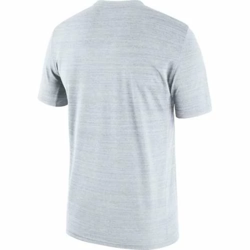 College Shirts Nike Iowa Hawkeyes Velocity Legend T-Shirt 5 College Shirts Nike Iowa Hawkeyes Velocity Legend T-Shirt - Image 3