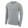College Shirts Nike Minnesota Golden Gophers Goldy Left Chest Long Sleeve Shirt 2 College Shirts Nike Minnesota Golden Gophers Goldy Left Chest Long Sleeve Shirt -Nike popular store unnamed file 7620