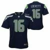 NFL Jerseys Nike Kids' Seattle Seahawks Tyler Lockett #16 Replica Jersey 2 NFL Jerseys Nike Kids' Seattle Seahawks Tyler Lockett #16 Replica Jersey -Nike popular store unnamed file 7625