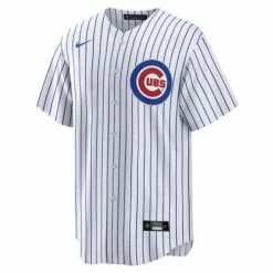 MLB Jerseys Nike Chicago Cubs Seiya Suzuki #27 Replica Jersey 7 MLB Jerseys Nike Chicago Cubs Seiya Suzuki #27 Replica Jersey -Nike popular store unnamed file 7630